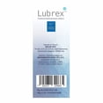 thumbnail image 4 of Lubrex Carboximetilcelulosa Sódica 5 mg, frasco gotero 10 ml, 4 of 4