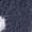 D, variant on Multicolor Socks Women Warm Super Soft Plush Slipper Sock Winter Fluffy Microfiber Crew Socks Casual Home Sleeping Fuzzy Cozy Sock