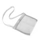 thumbnail image 5 of Bolsa De Malla, Bolsa Portátil Multiusos Para Juguetes De Playa Para Viajar Para Nadar En La Playa, 5 of 7