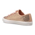 thumbnail image 3 of Keds Kickstart Celebrations Kid's Lace Up Sneaker, Sizes 1-13.5, 3 of 4