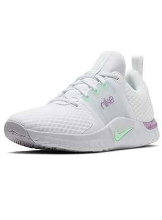 Nike Shoes in Nike | Gray Walmart.com