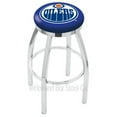 thumbnail image 5 of Holland Bar Stool L8B2B36MonCan 36 in. Montreal Bar Stool with Canadiens Logo Swivel Seat, 5 of 7