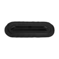 thumbnail image 2 of Surfboard Fin Box, Easy Installation Easy Disassembly Fin Box PVC Simple Design  for Surfing, 2 of 8