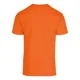 thumbnail image 3 of Playera Yazbek Caballero Manga Corta 100% Algodón Original, 3 of 3