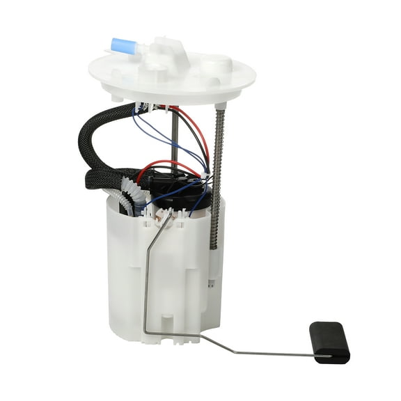 ECCPP Fuel Pump Assembly Replacement for Ford Escape 2013-2018 L4 2.5L