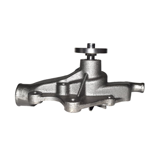 BOMBA DE AGUA K-NADIAN DJ5 1975 al 1979 JEEP L6 4.2L