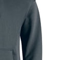 thumbnail image 2 of Kustom Kit Adults  Regular Fit Hoodie, 2 of 4