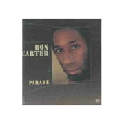 Personnel: Ron Carter (acoustic & piccolo basses); Wade Marcus (conductor); Jerry Dodgion (alto saxophone, flute, clarinet); Frank Wess (tenor saxophone, flute, clarinet); Joe Henderson (tenor saxophone); Jon Faddis, Joe Shepley, John Frosk (trumpet, flugelhorn); Urbie Green (trombone); Tom Malone (bass trombone); Chick Corea (piano); Tony Williams (drums). Recorded at the Van Gelder Studio, Englewood Cliffs, New Jersey in March 1979. Originally released on Milestone (9088). Digitally remastered by Joe Tarantino (2000, Fantasy Studios, Berkeley, California).