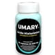 thumbnail image 2 of Umary Ácido Hialurónico 30 cápsulas Pack de 4, 2 of 3