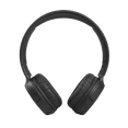 thumbnail image 2 of Audifonos Inalambricos JBL  Tune 510Bt Negro Reacondicionado, 2 of 4