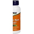 thumbnail image 3 of Suplemento NOW Foods Extracto de raíz de jengibre 250 mg 90 cápsulas, 3 of 3