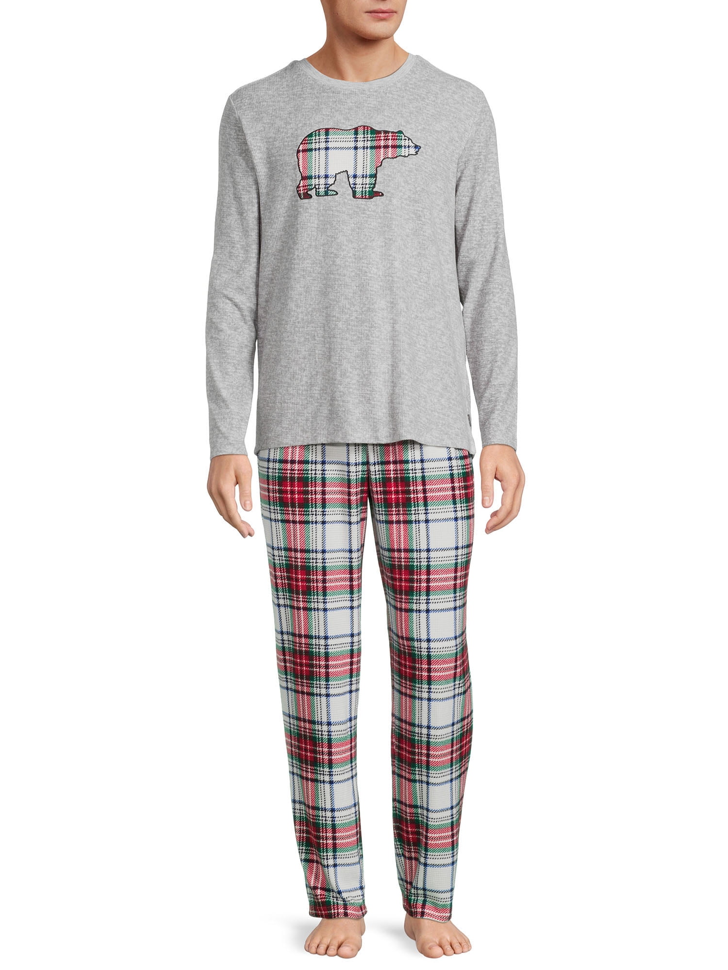 eddie bauer sleep shirt