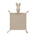 thumbnail image 2 of Birdeem Baby Comfort Towel To Accompany Sleeping Baby Towel, 2 of 5
