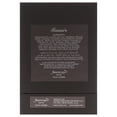 thumbnail image 5 of Rasasi Junoon Satin pour Lui 50 ml / 1,67 oz, 5 of 5