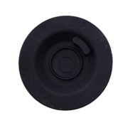 Silicone Blind Filter for Breville, Easy Cleaning Coffee Machine Gasket Cleaner