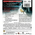 thumbnail image 2 of Perfect Storm, The (BD) [Blu-ray], 2 of 2