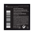 thumbnail image 4 of Revlon Powder Blush, 032 Wild About Violet, 0.18 oz, 4 of 5