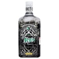 thumbnail image 1 of Licor LH J de Hierbas 750 ml, 1 of 2