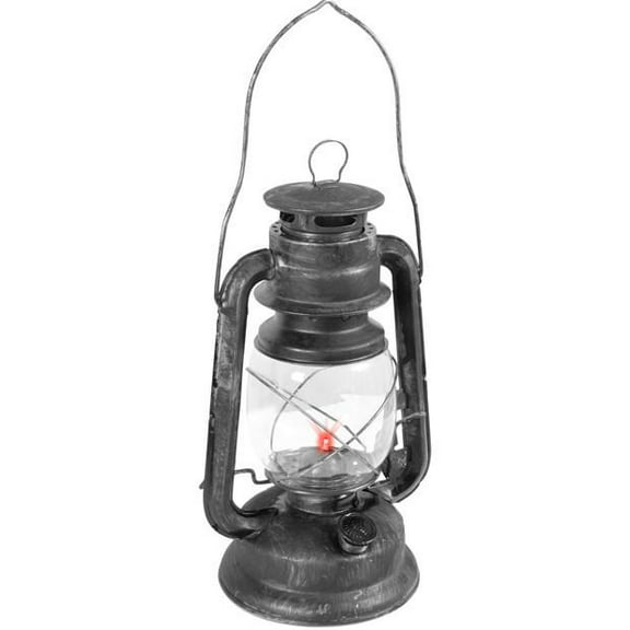 Halloween Lantern Decoration Prop