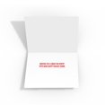 thumbnail image 4 of A Big 'Ol Howdy From Texas Holiday Card - 18 Holiday Cards & 19 Envelopes - 4009, 4 of 4