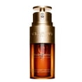 thumbnail image 1 of Serum Clarins Double Serum antienvejecimiento 50 ml para todo tipo de piel, 1 of 4