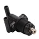 thumbnail image 1 of 7052159, Sellado de 2 vías de combustible apaguado válvula sensible wear para deportista 400 500 600 700, 1 of 7