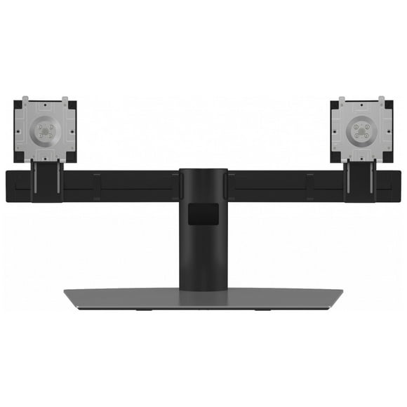Dell Dual Stand - MDS19