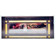 dc comics super hero girls katana