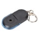 thumbnail image 5 of Localizador De Llaves Con Alarma Antipérdida, Plástico ABS Digital Buscador De Llaves Con Alarma Antipérdida Inteligente Universal, Liviano Para Llaves Bolsas De MP3 Tarjetas, 5 of 8