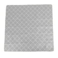thumbnail image 2 of Dog Training Pads, Washable Dog Bed Mat Absorbent Dog Mat With Waterproof Coating Anti Slip Leakproof Incontinence Training Pads For Dogs Pets Cat Pooch, 2 of 8