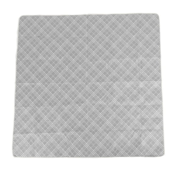 Almohadillas para Orinar NikouMX Almohadillas Lavables para Perros Secado Rápido Reutilizables