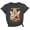 Grey5, variant on Vintage Dolly Tshirt Parton Memorial T-Shirt for Women Country Music Legend Short Sleeve Crew Neck Graphic Tee Tops