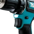 thumbnail image 2 of Herramienta Makita XFD13, 2 of 2