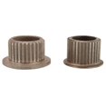 thumbnail image 5 of Geelife Door Hinge Pin And Bushing Kit Set for GMC Chevy Pickup Truck, 5 of 6