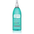 thumbnail image 3 of Method Glass plus Surface Cleaner Waterfall - 28 fl oz Pack of 2, 3 of 3