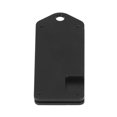 thumbnail image 3 of Boîtier en Alliage d'Aluminium pour Carte de Circuit Imprimé Dissipation Thermique Étui de Protection pour Raspberry Pi Zero W, 3 of 14