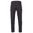 thumbnail image 4 of IXS Flow XTG MTB Trousers Tapered Black, 4 of 4