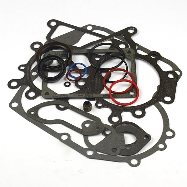 Briggs and Stratton Engine Gasket Set