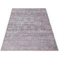 thumbnail image 3 of Sultan Tapis Gris 5 Pieds1 Pouces x 7 Pieds11 Pouces, 3 of 7
