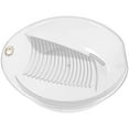 thumbnail image 2 of BRIGHTFUFU Lavabo para lavar a mano, lavabo con lavabo integrado para el hogar, 2 of 7