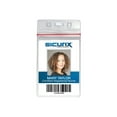 thumbnail image 4 of SICURIX BAU47840 Porte-Badge, 4 of 5
