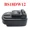 BS18DW12, variant on Adapter Converter For Mil*wau*kee For De*walt 18V 20V Li-ion Battery use For De*Walt 12V 10.8V Tool