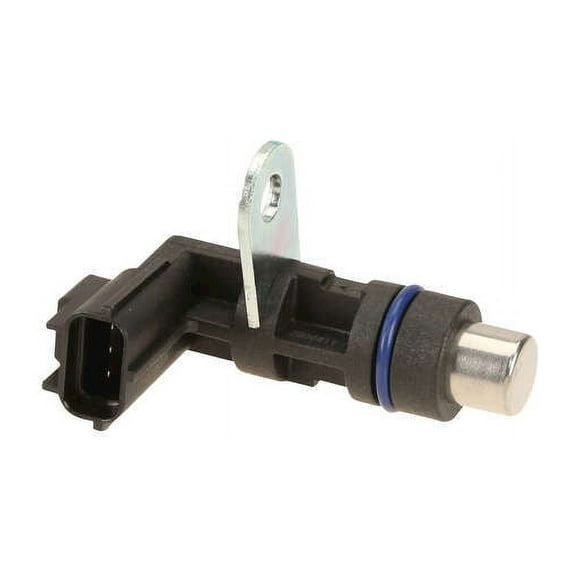Crank Position Sensor - Compatible with 2005 - 2010 Jeep Grand Cherokee 3.7L V6 2006 2007 2008 2009