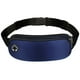 thumbnail image 1 of Fanny Packs para mujeres y hombres, resistente al agua, cinturón de dinero, para viajar, senderismo, correr, 1 of 5