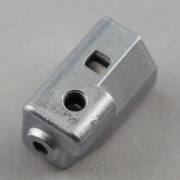 Needle Clamp, Babylock, Brother #XC5690051