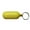 Yellow, variant on Kayak Floating Keyring FenderBuoyant Rings Marine Sailing BoatFloat Canal Keychain Rowing Boats Water Sports Accessories