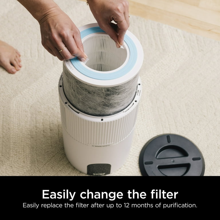 Kronos air sale purifier walmart