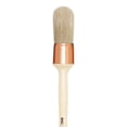 thumbnail image 2 of Jack Richeson Domed Sash Brush #6 1 3/8-in (904906), 2 of 2