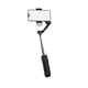 thumbnail image 1 of Estabilizador Gimbal para Celular Hohem iSteady X3 Negro con Luz Magnética, 1 of 1