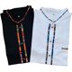 thumbnail image 1 of 2 Guayaberas Artesanales Tallas A Elegir. Entre Ch.m.g.xg, 1 of 3